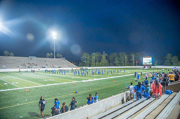 mhsband-119