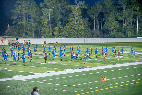 mhsband-120