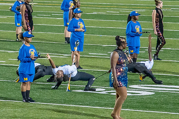 mhsband-121