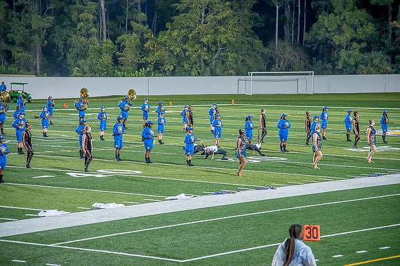 mhsband-122
