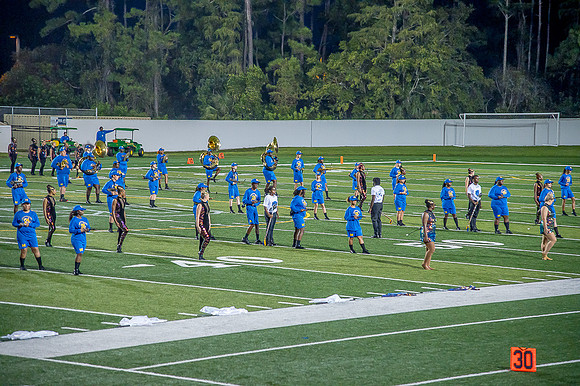 mhsband-123