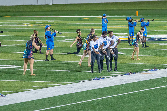 mhsband-124