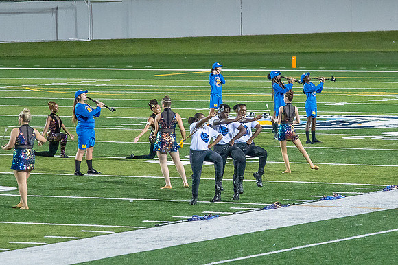 mhsband-125