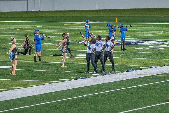 mhsband-126