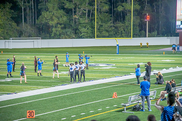 mhsband-127