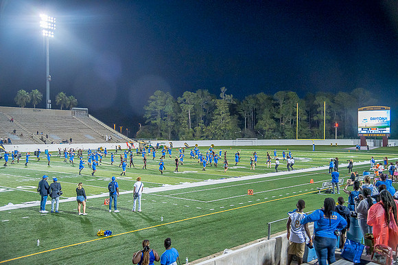 mhsband-128