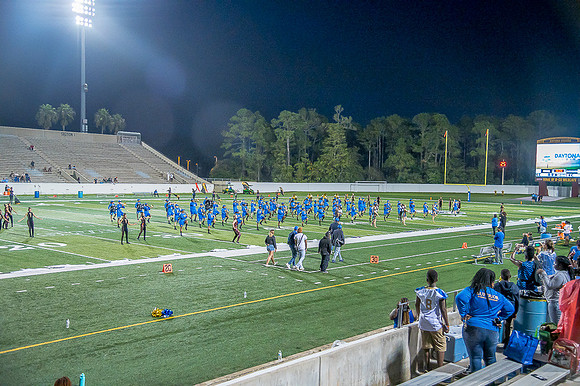 mhsband-129