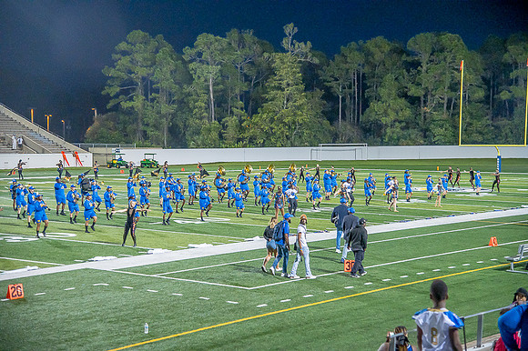 mhsband-130