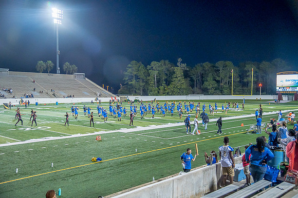 mhsband-131