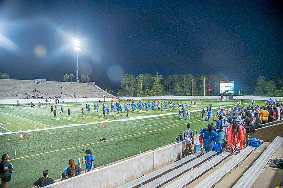 mhsband-132