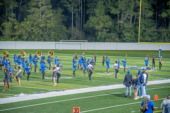 mhsband-134
