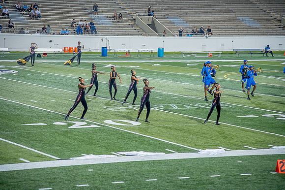 mhsband-135