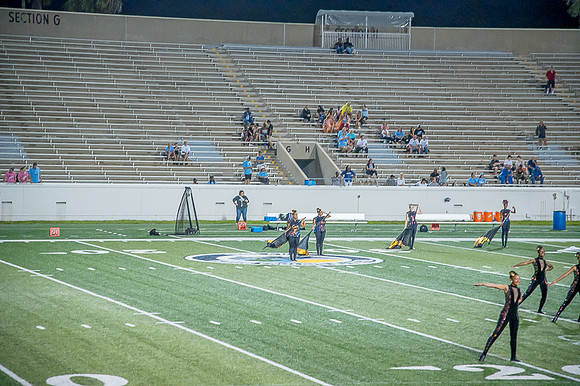 mhsband-136