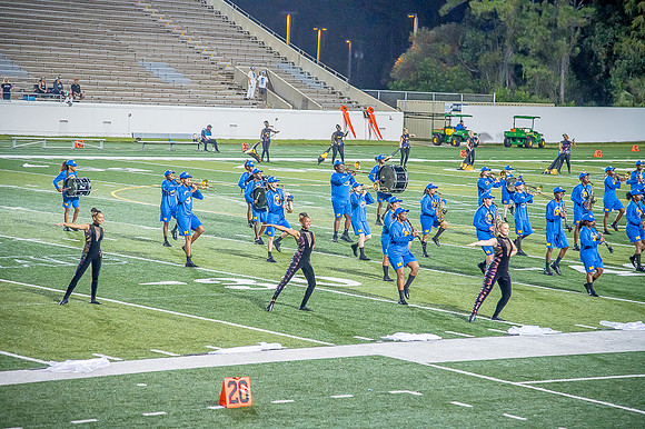 mhsband-137
