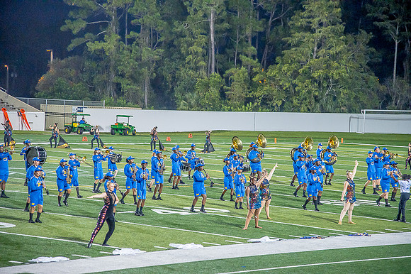 mhsband-138