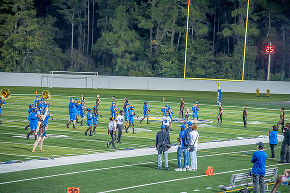 mhsband-139