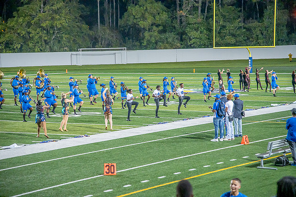 mhsband-140