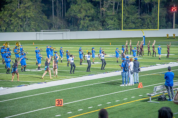mhsband-142