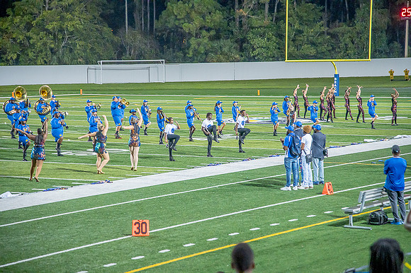 mhsband-141