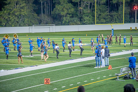 mhsband-143
