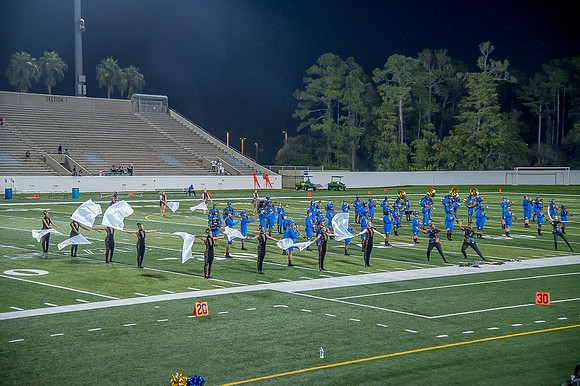 mhsband-144