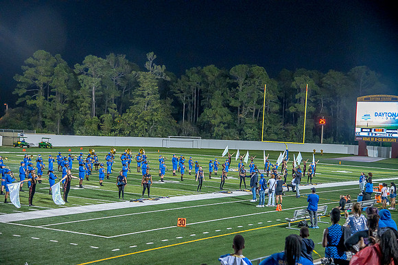 mhsband-145