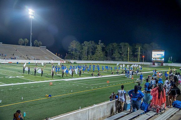 mhsband-146
