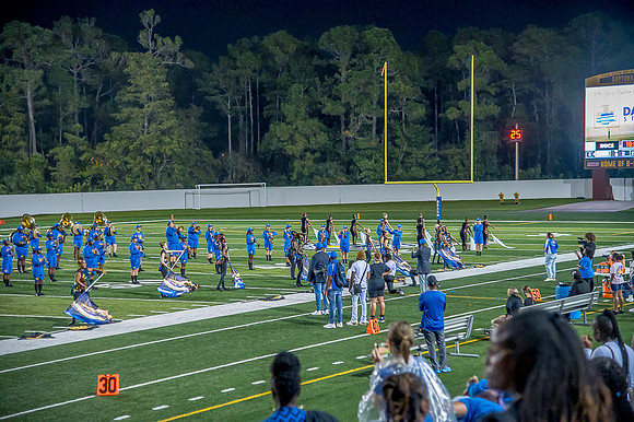 mhsband-147