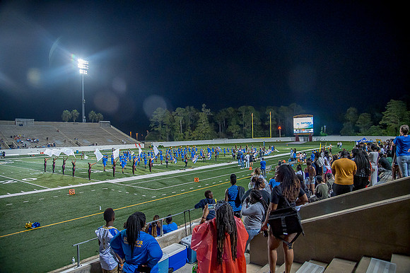 mhsband-148