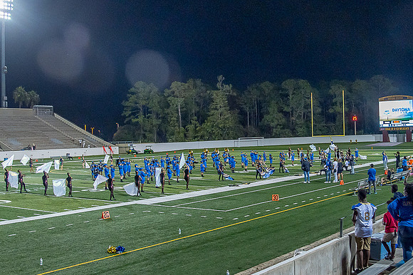 mhsband-149