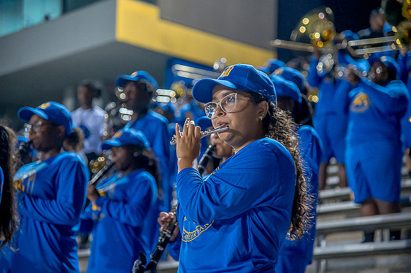 mhsband-152