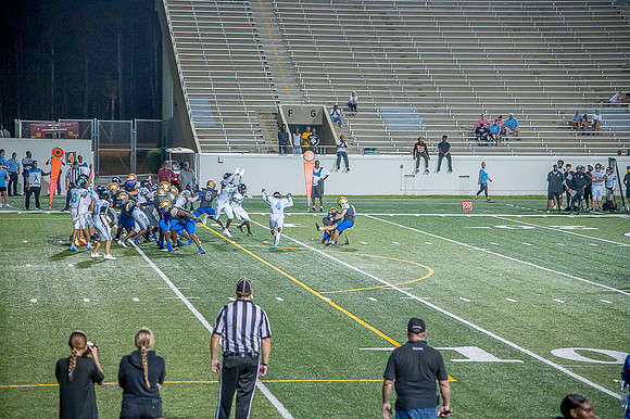 mhsband-151