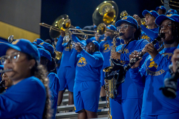 mhsband-153