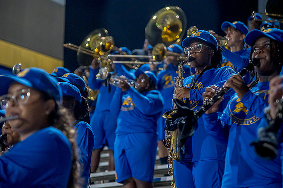 mhsband-154