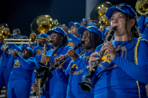 mhsband-155