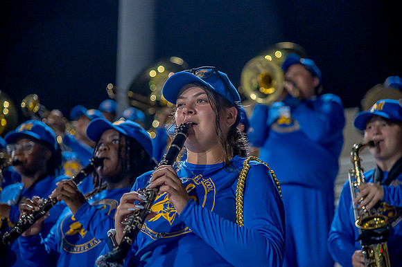mhsband-156