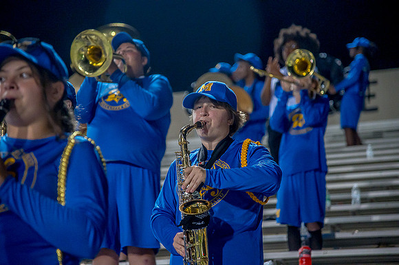 mhsband-157