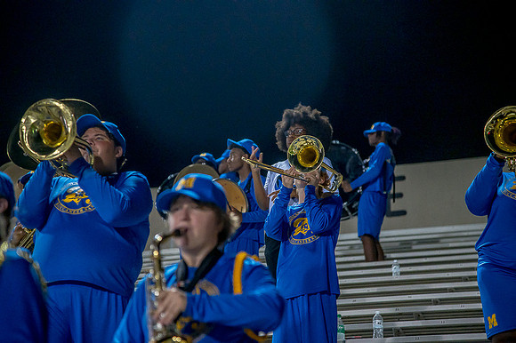mhsband-158