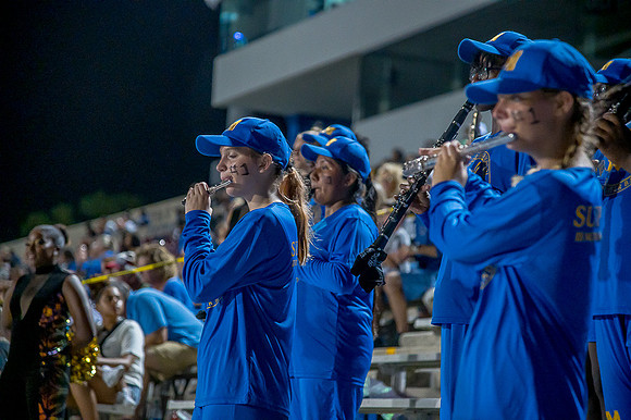 mhsband-159
