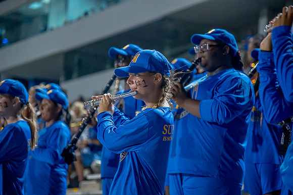 mhsband-160