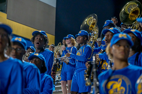 mhsband-161