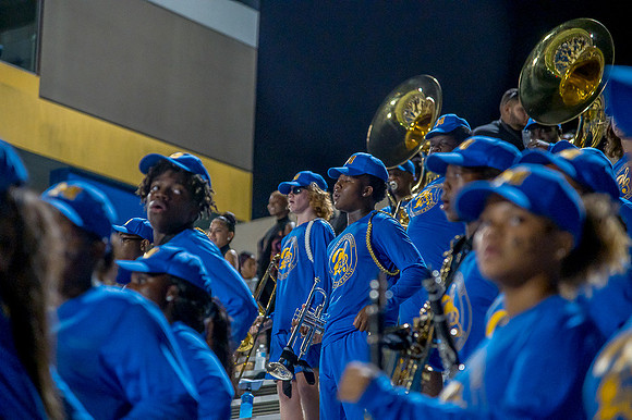 mhsband-162
