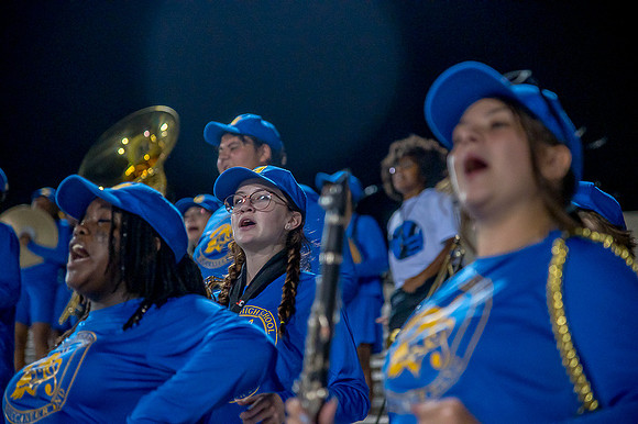 mhsband-163