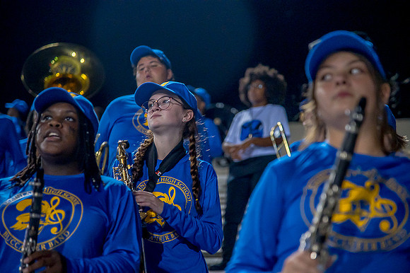mhsband-164