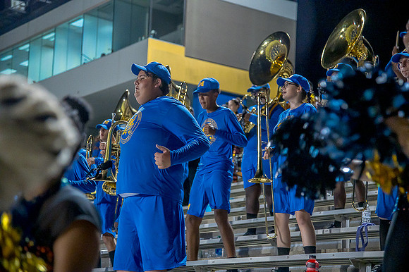 mhsband-167