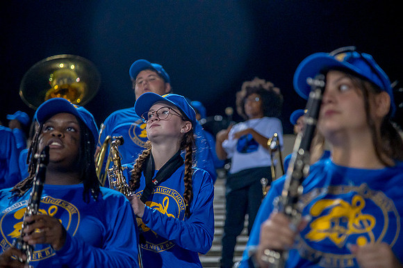 mhsband-165