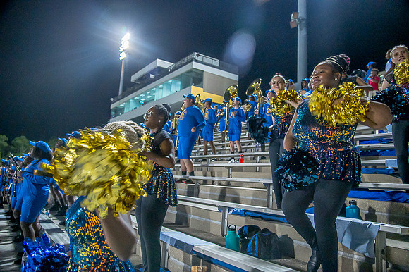 mhsband-168