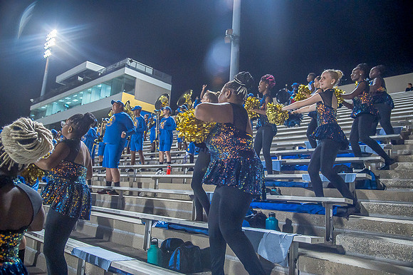 mhsband-169