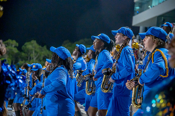 mhsband-170