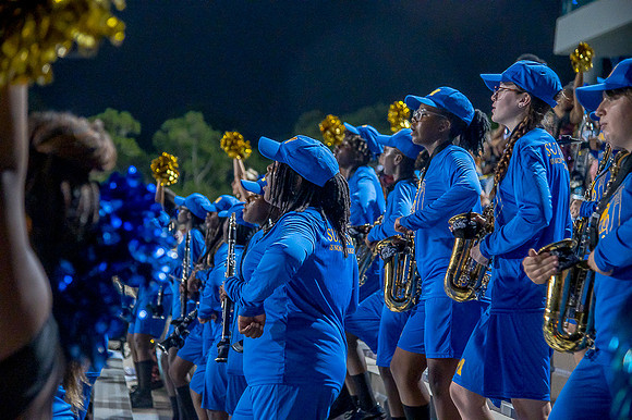 mhsband-171
